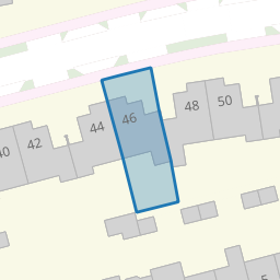 Perceel BKL04-B-4895