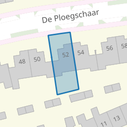 Perceel BKL04-B-4898