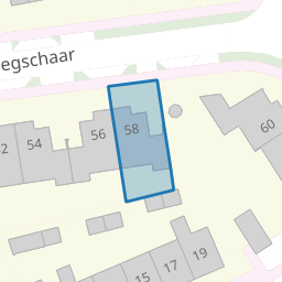 Perceel BKL04-B-4901