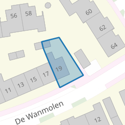 Perceel BKL04-B-4902