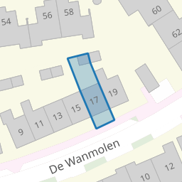 Perceel BKL04-B-4903