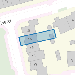 Perceel BKL04-B-4919