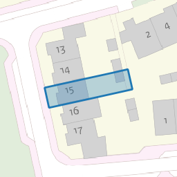 Perceel BKL04-B-4920