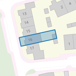 Perceel BKL04-B-4921