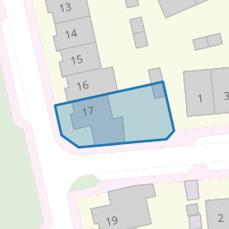 Perceel BKL04-B-4922