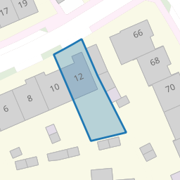 Perceel BKL04-B-4928