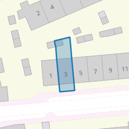 Perceel BKL04-B-4930