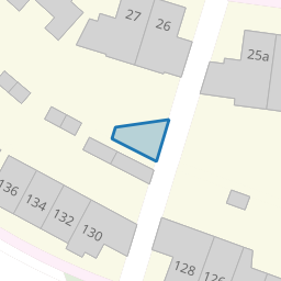 Perceel BKL04-B-4938