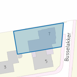 Perceel BKL04-B-4942