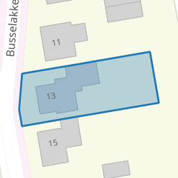 Perceel BKL04-B-4946