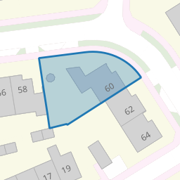 Perceel BKL04-B-4954