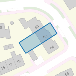 Perceel BKL04-B-4955