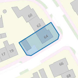 Perceel BKL04-B-4956