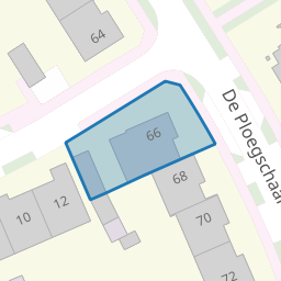 Perceel BKL04-B-4957