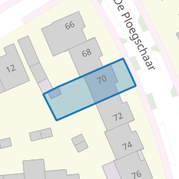 Perceel BKL04-B-4959