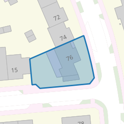 Perceel BKL04-B-4962