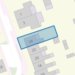 Perceel BKL04-B-4970