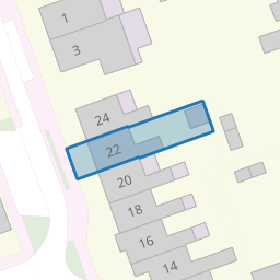 Perceel BKL04-B-4971