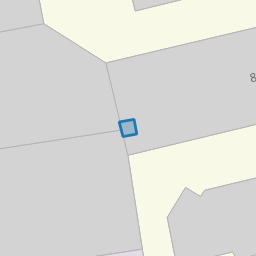 Perceel BKL04-B-4976