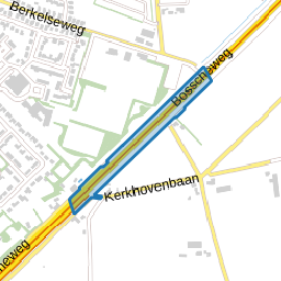 Perceel BKL04-B-4979