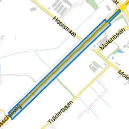 Perceel BKL04-B-4980