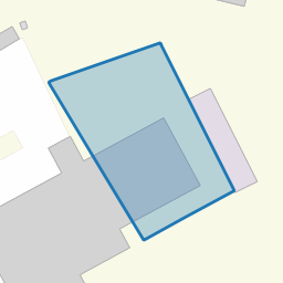 Perceel BKL04-B-4982