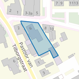 Perceel BKL04-B-4983