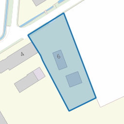 Perceel BKL04-B-4985