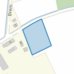 Perceel BKL04-B-4986