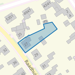 Perceel BKL04-B-4988