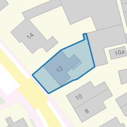 Perceel BKL04-B-4993