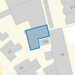 Perceel BKL04-B-4994