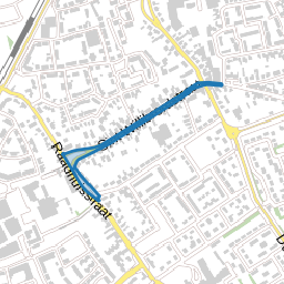 Perceel BKL04-B-4996