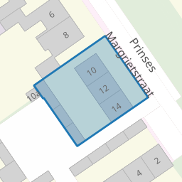 Perceel BKL04-B-4998