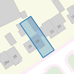 Perceel BKL04-B-5004