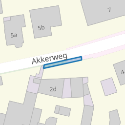 Perceel BKL04-B-5009