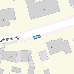 Perceel BKL04-B-5012