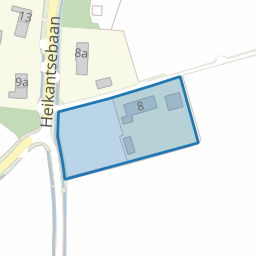 Perceel BKL04-B-5017