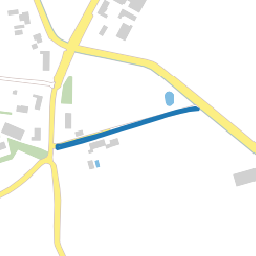 Perceel BKL04-B-5019