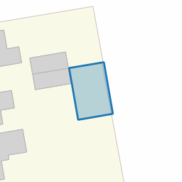 Perceel BKL04-B-5021