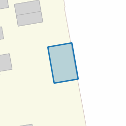 Perceel BKL04-B-5022