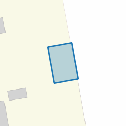 Perceel BKL04-B-5023