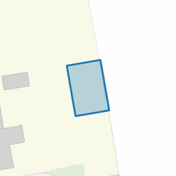 Perceel BKL04-B-5024