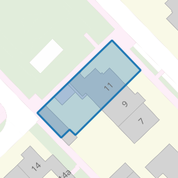 Perceel BKL04-B-5028