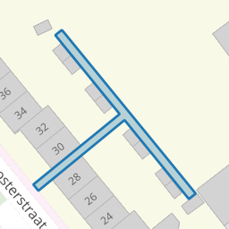 Perceel BKL04-B-5049