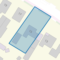 Perceel BKL04-B-5053