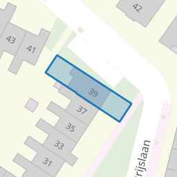 Perceel BKL04-B-5055