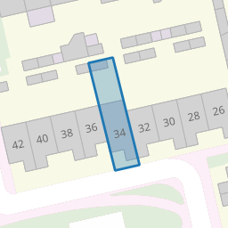 Perceel BKL04-B-5062