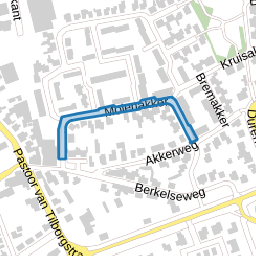 Perceel BKL04-B-5069