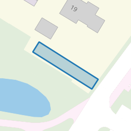 Perceel BKL04-B-5070